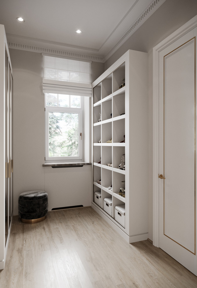 Дом во Внуково