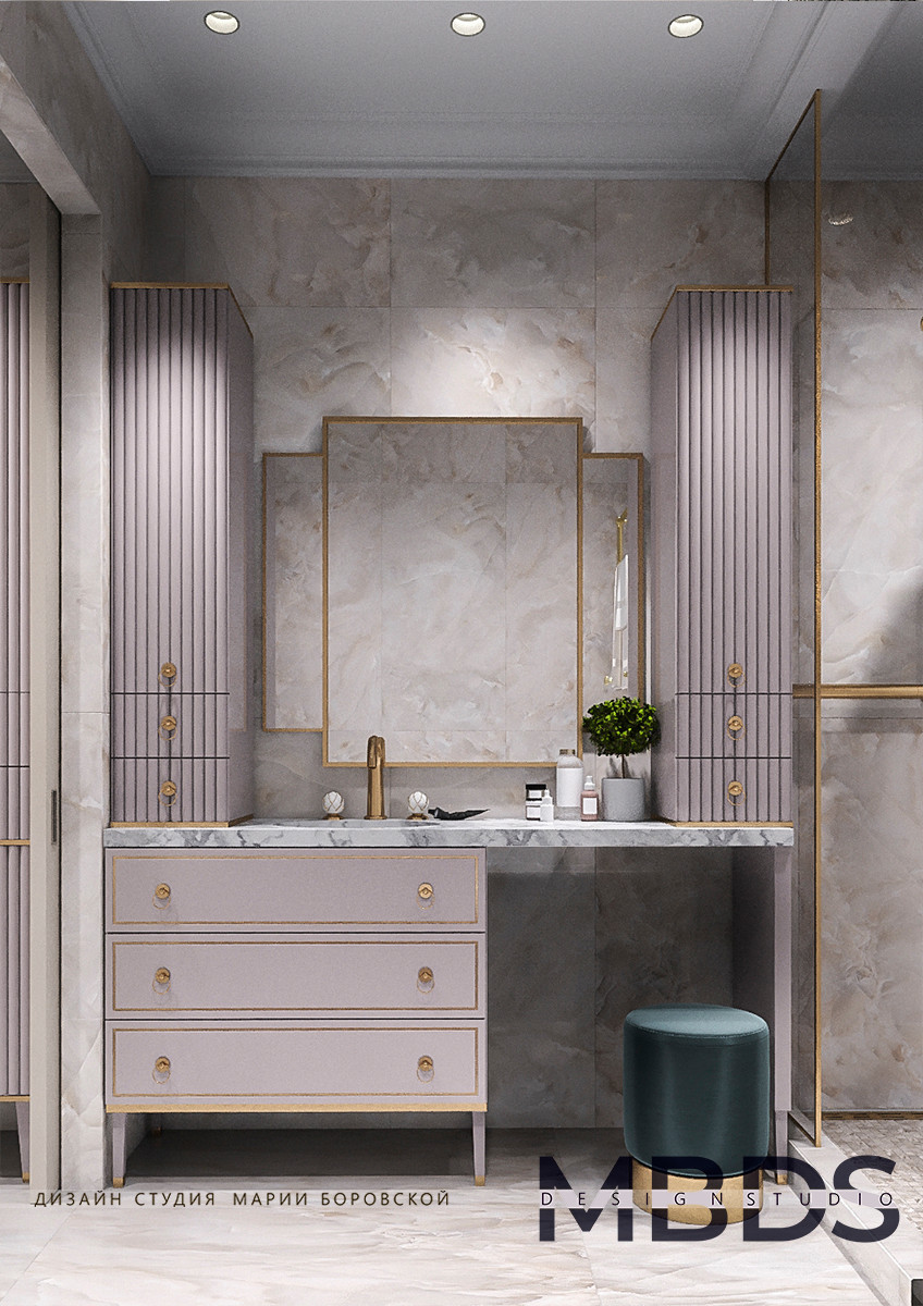 Полянка/44
