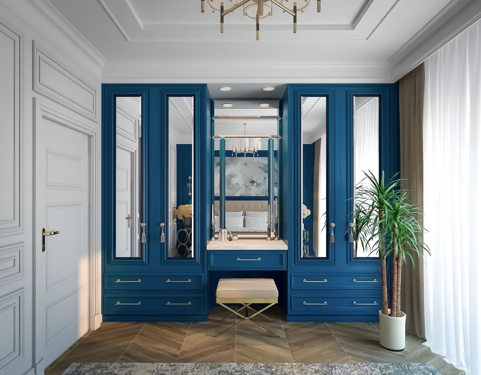 Обложка проекта: Дом в Новосибирске