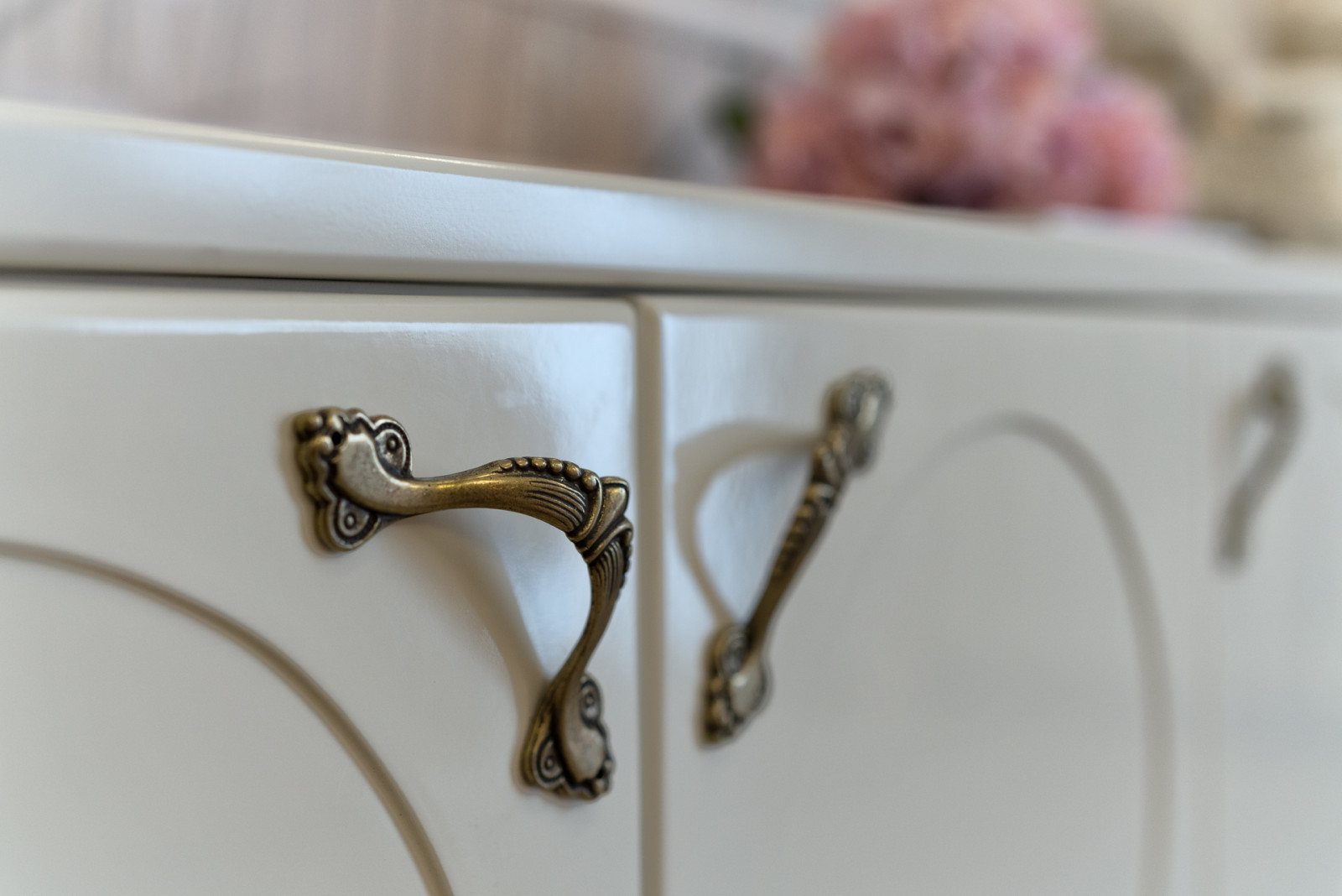 Дом, который посторил Джек!