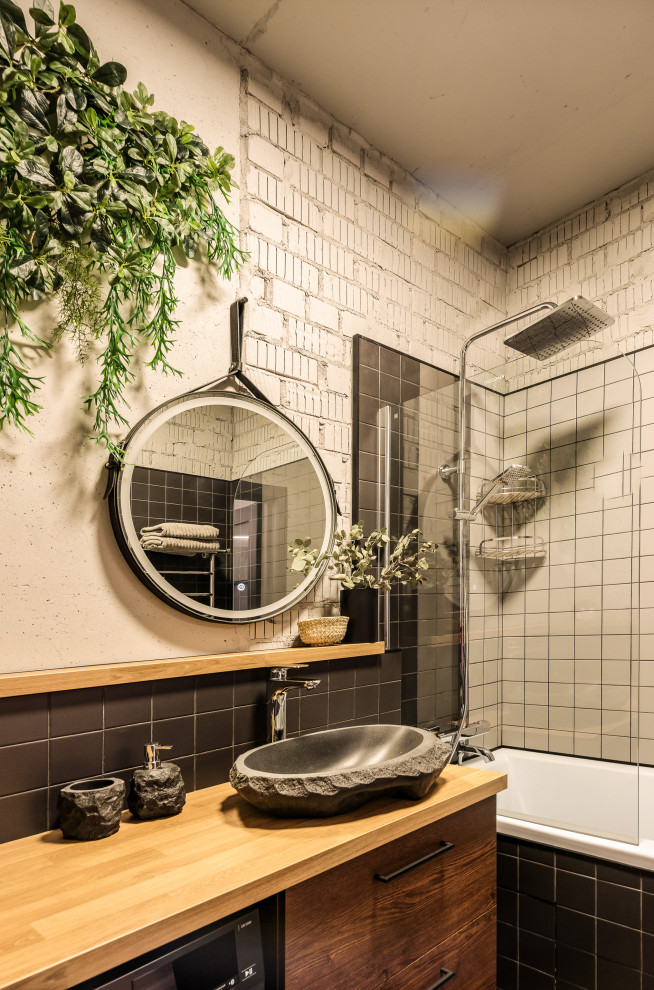 Апартаменты для сдачи / Ленина,8