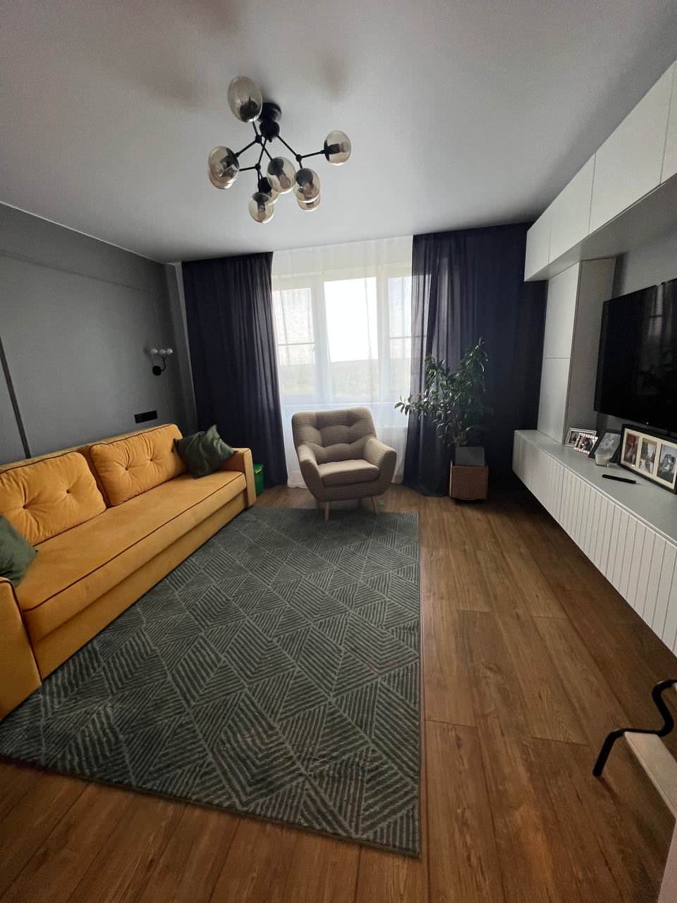 Мёдлмёд Дизайн