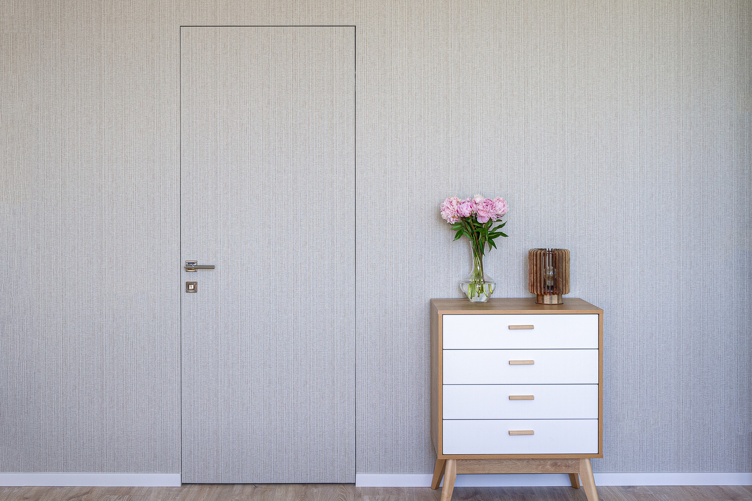 ЖК Резиденции Сколково