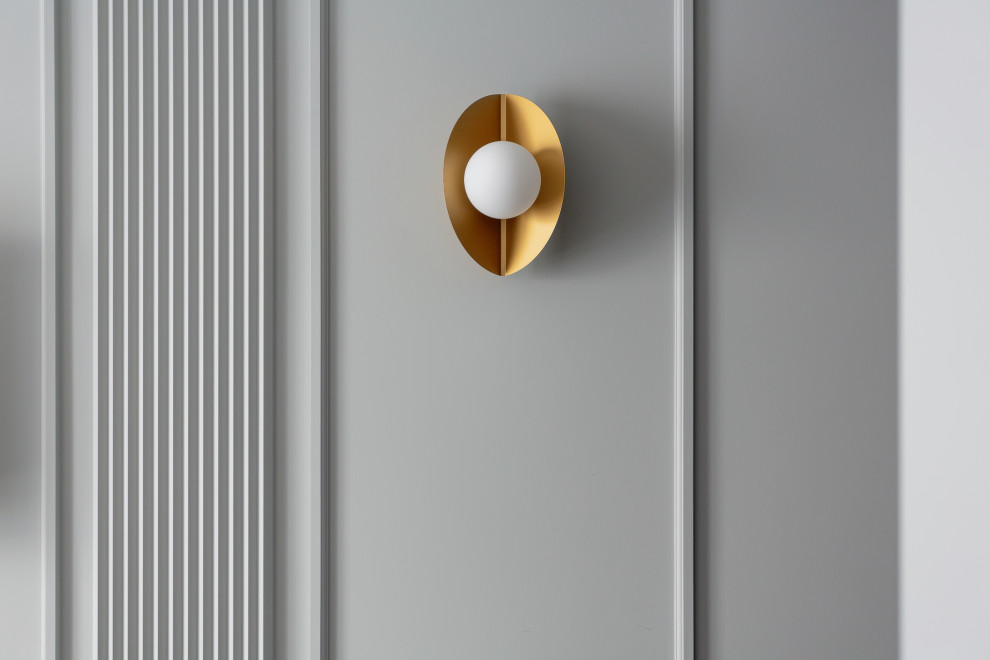 Стрижи сити