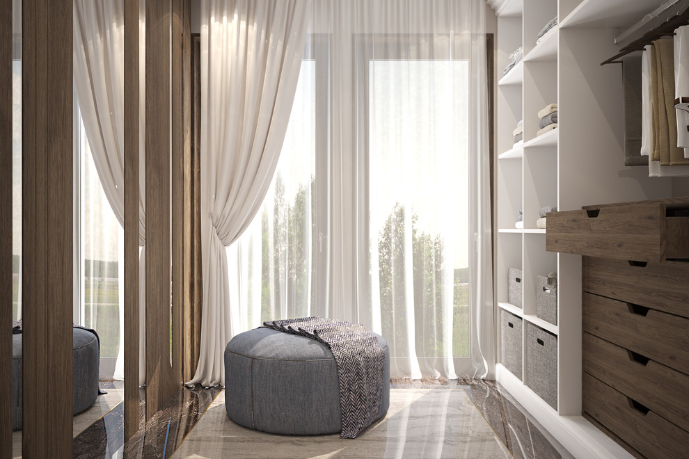 Таунхаус в Подмосковье