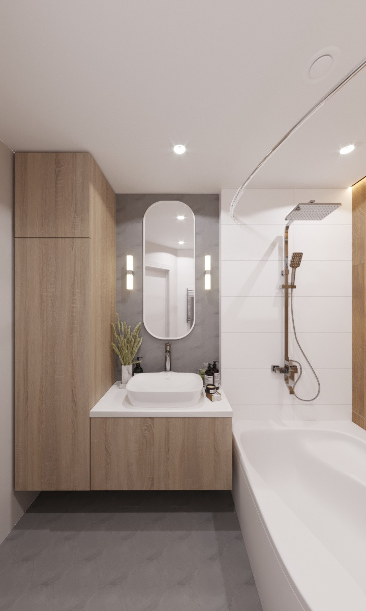 Сибирская 80