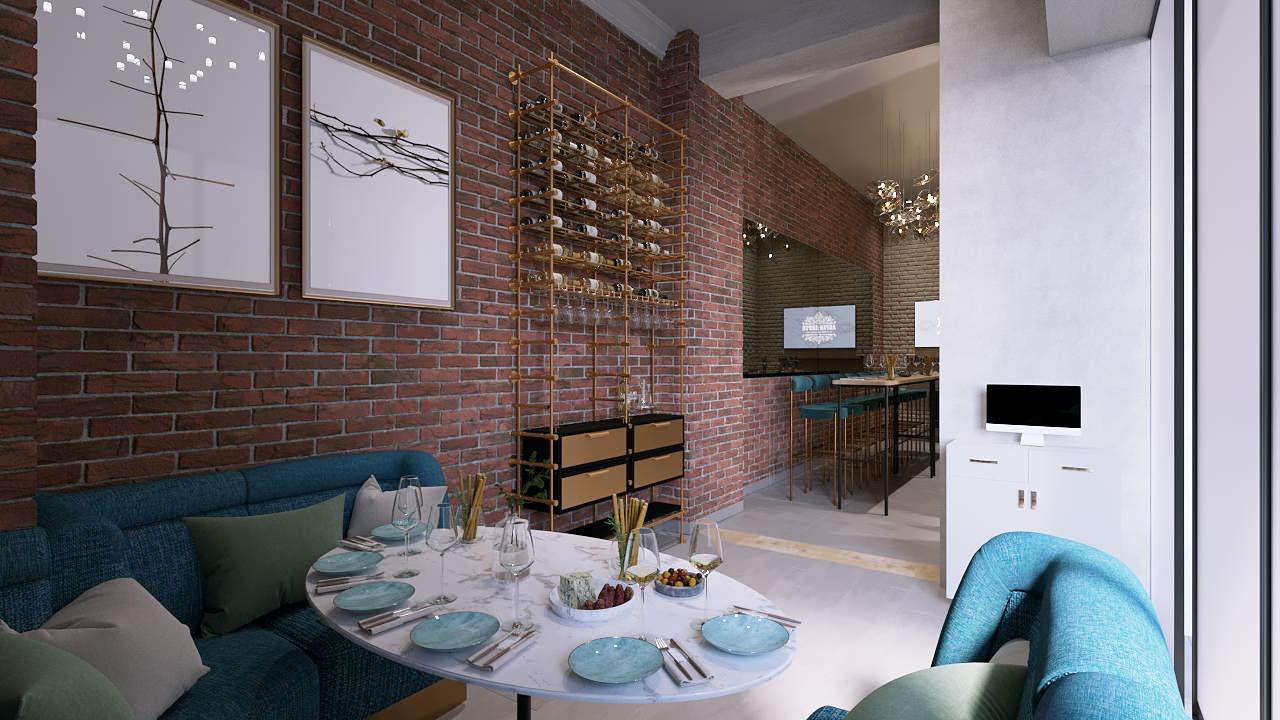 Абрау-Дюрсо 1870