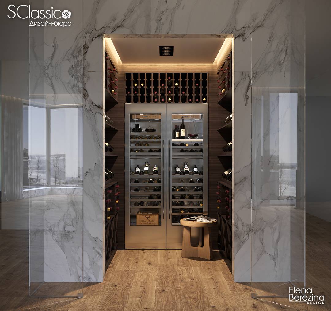 Corso (Клубный)