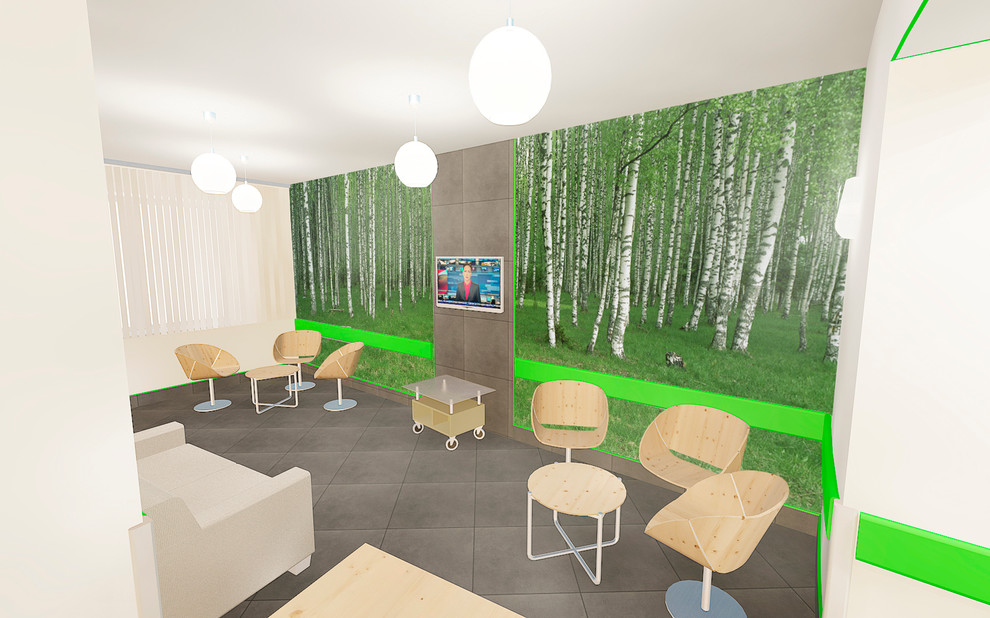 МНИОИ им. П.А. Герцена