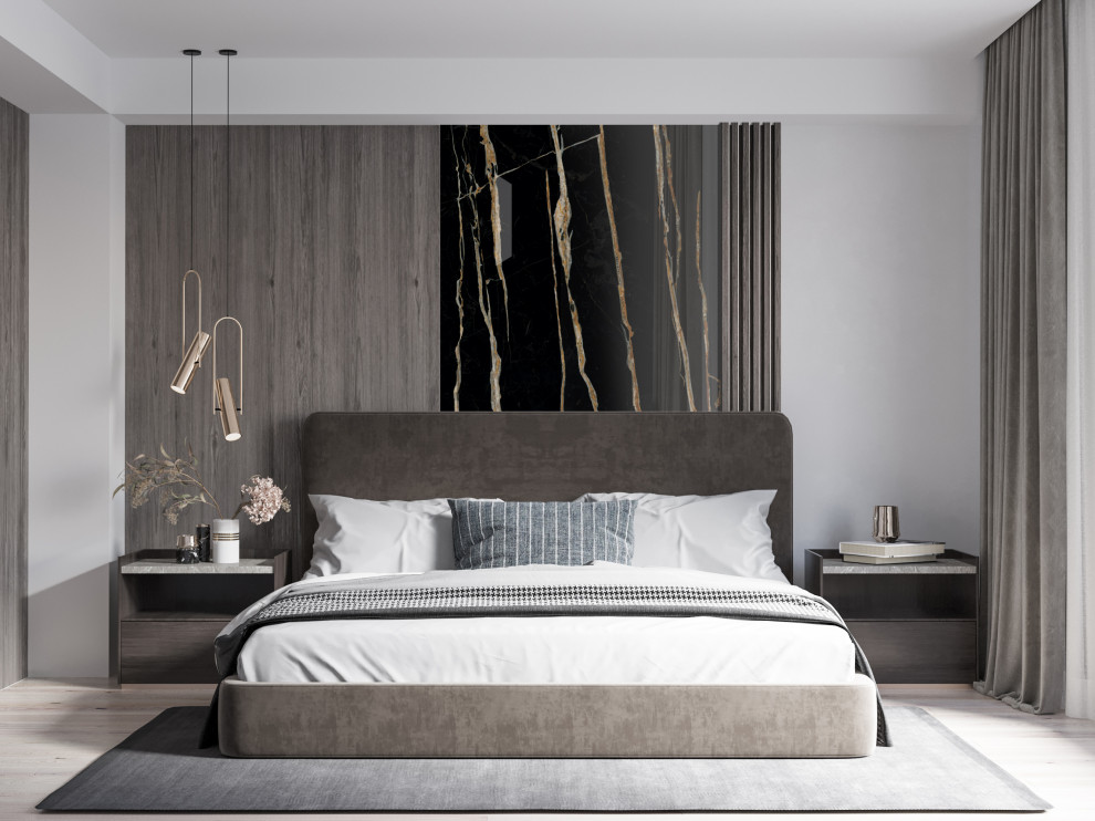 Рейки декоративные мдф/Панели под мрамор