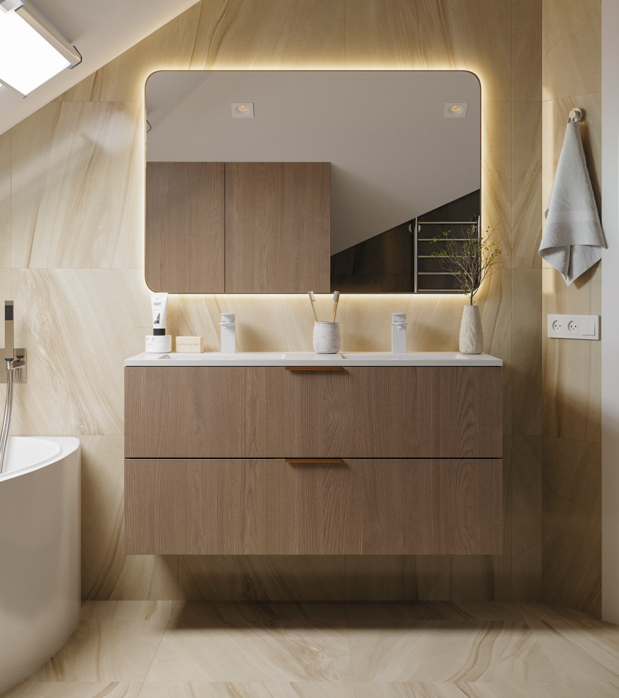 Золотая нить