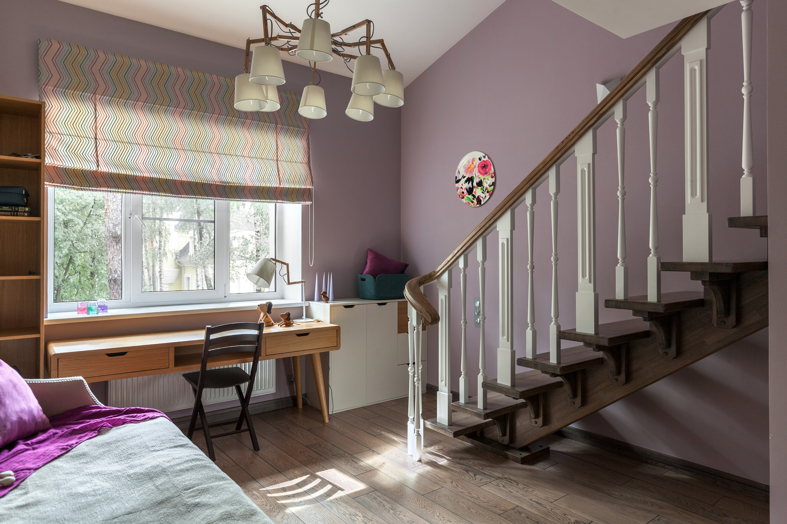 Детские для девочек