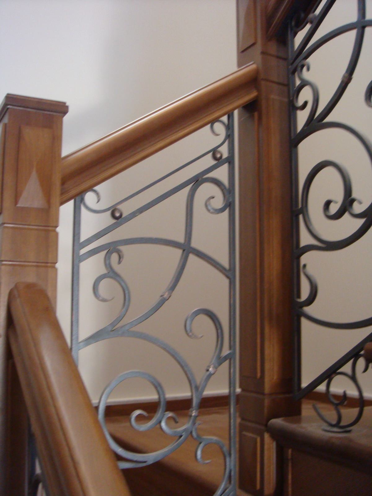 Рощино, Ленинградская обл.