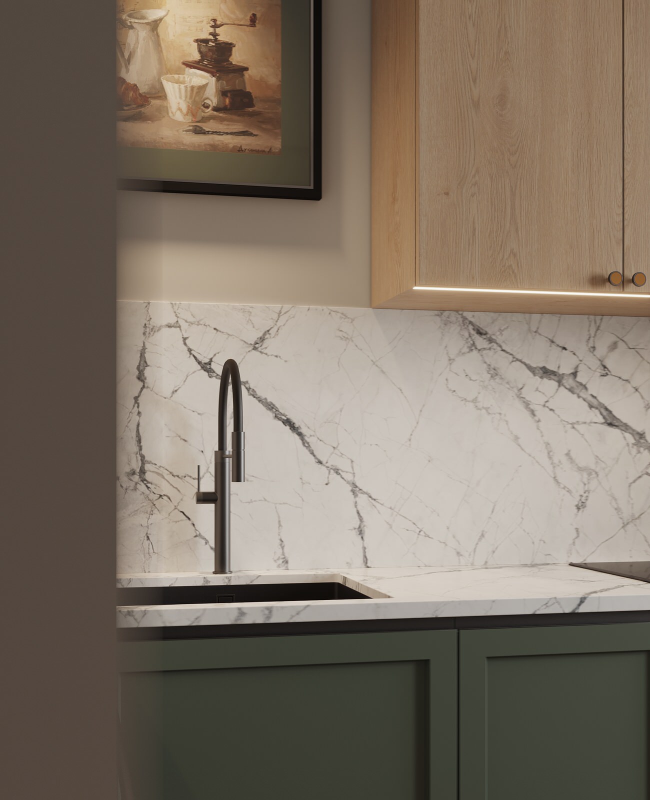 Ул.40 Лет Октября