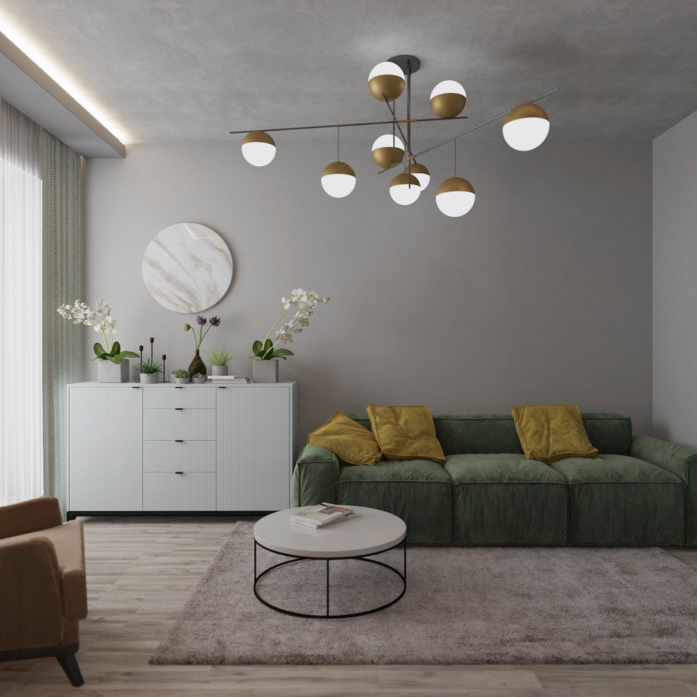 Стрельбищенская