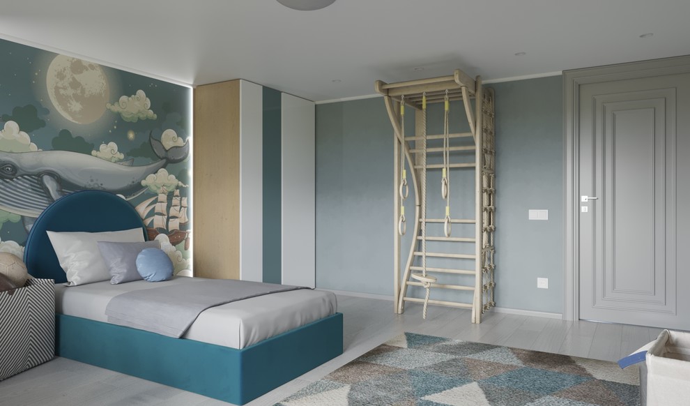 Дом в Плешаново