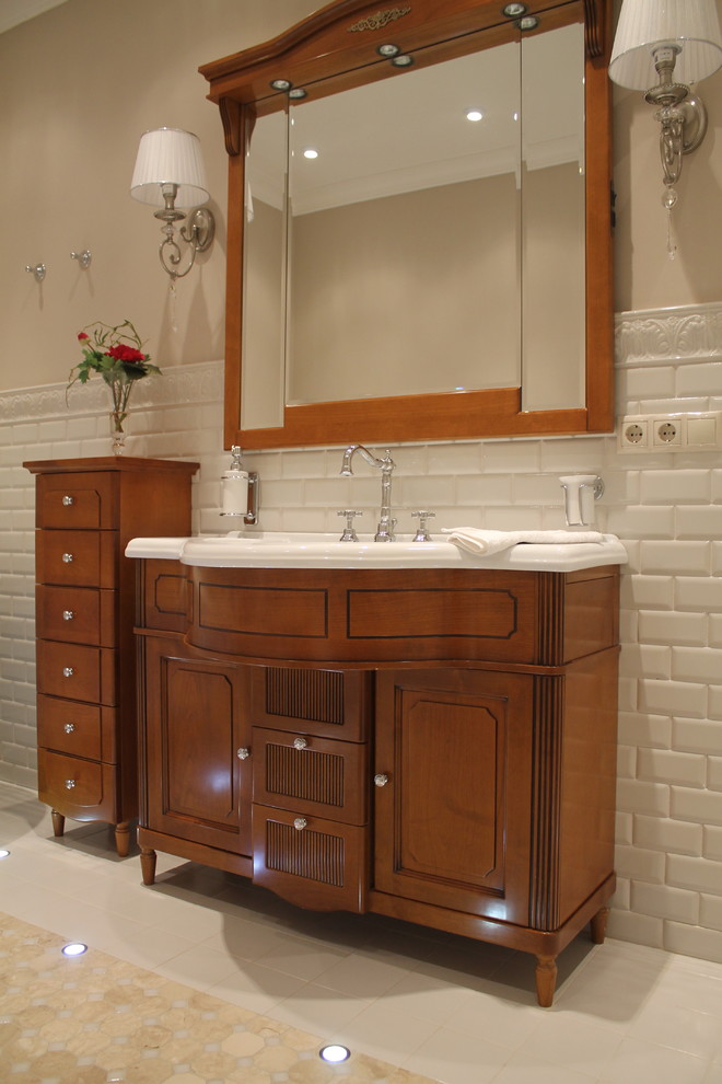 Элегантность без излишеств