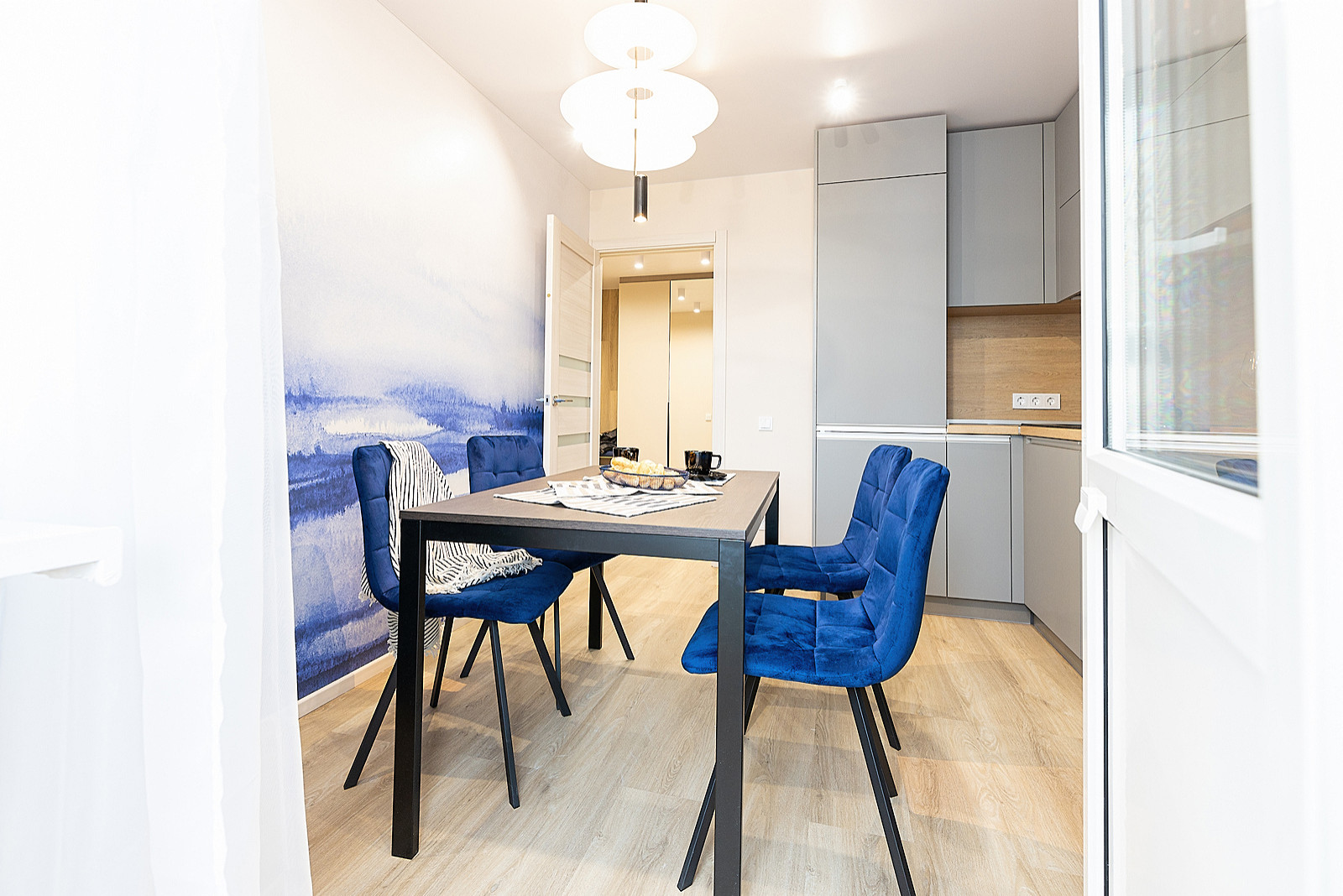 ул Романтиков