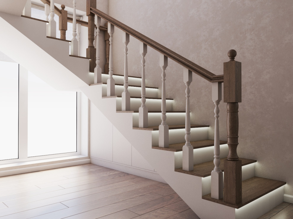 Дом г. Калининград