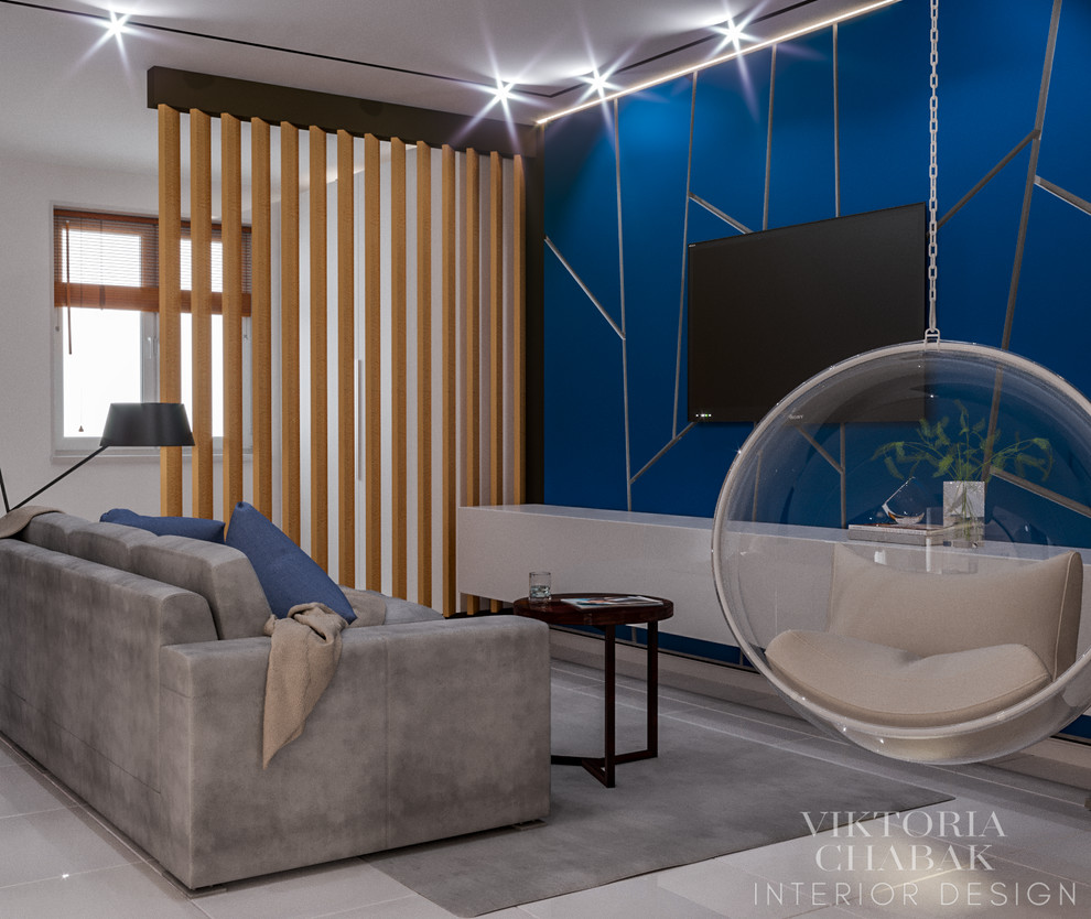 Дом поселок Алтан