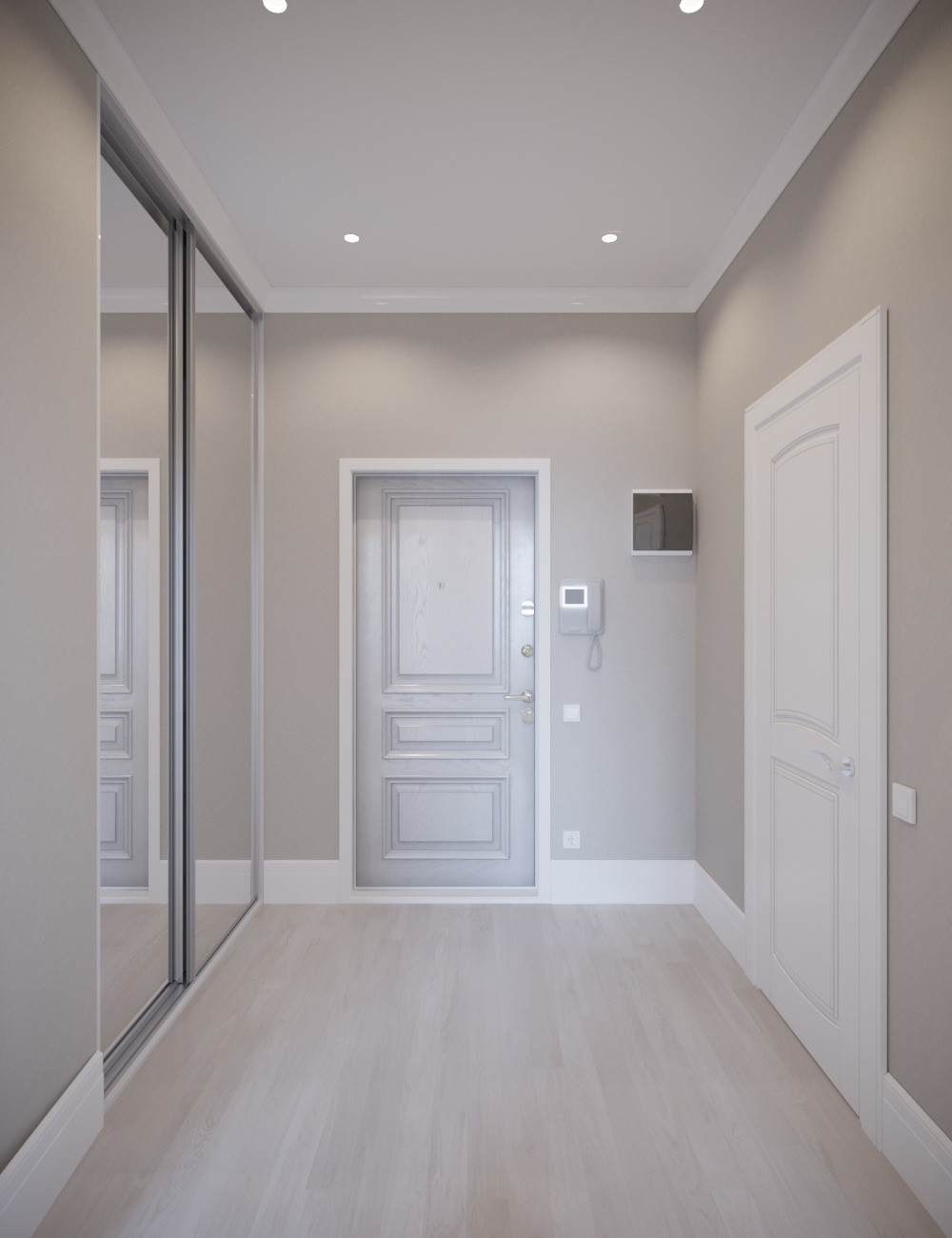 Обложка проекта: Project_724