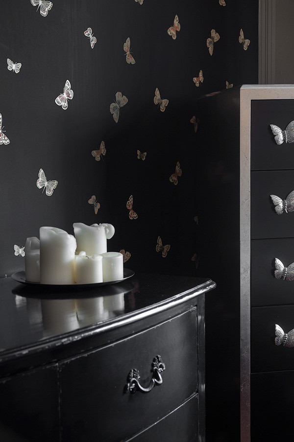 Легкость бытия