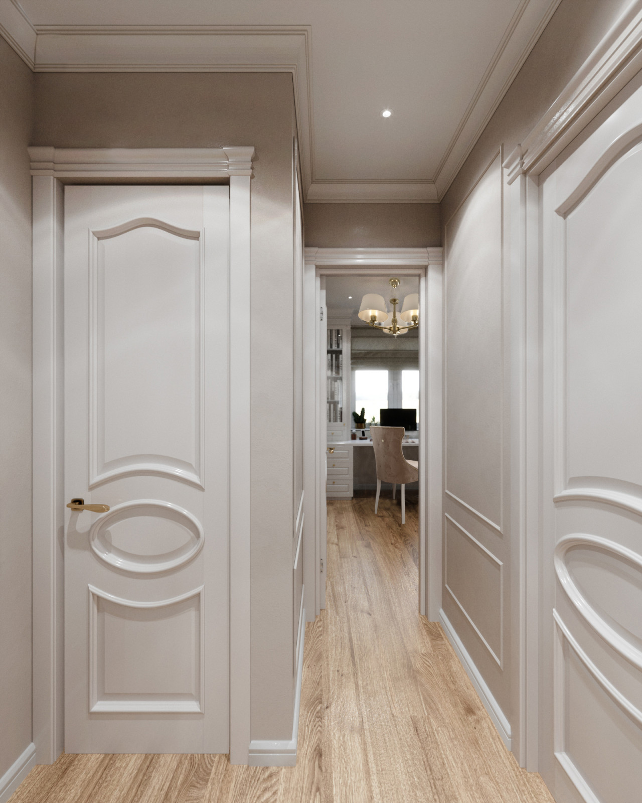 #st_homm квартира 115 м.кв.