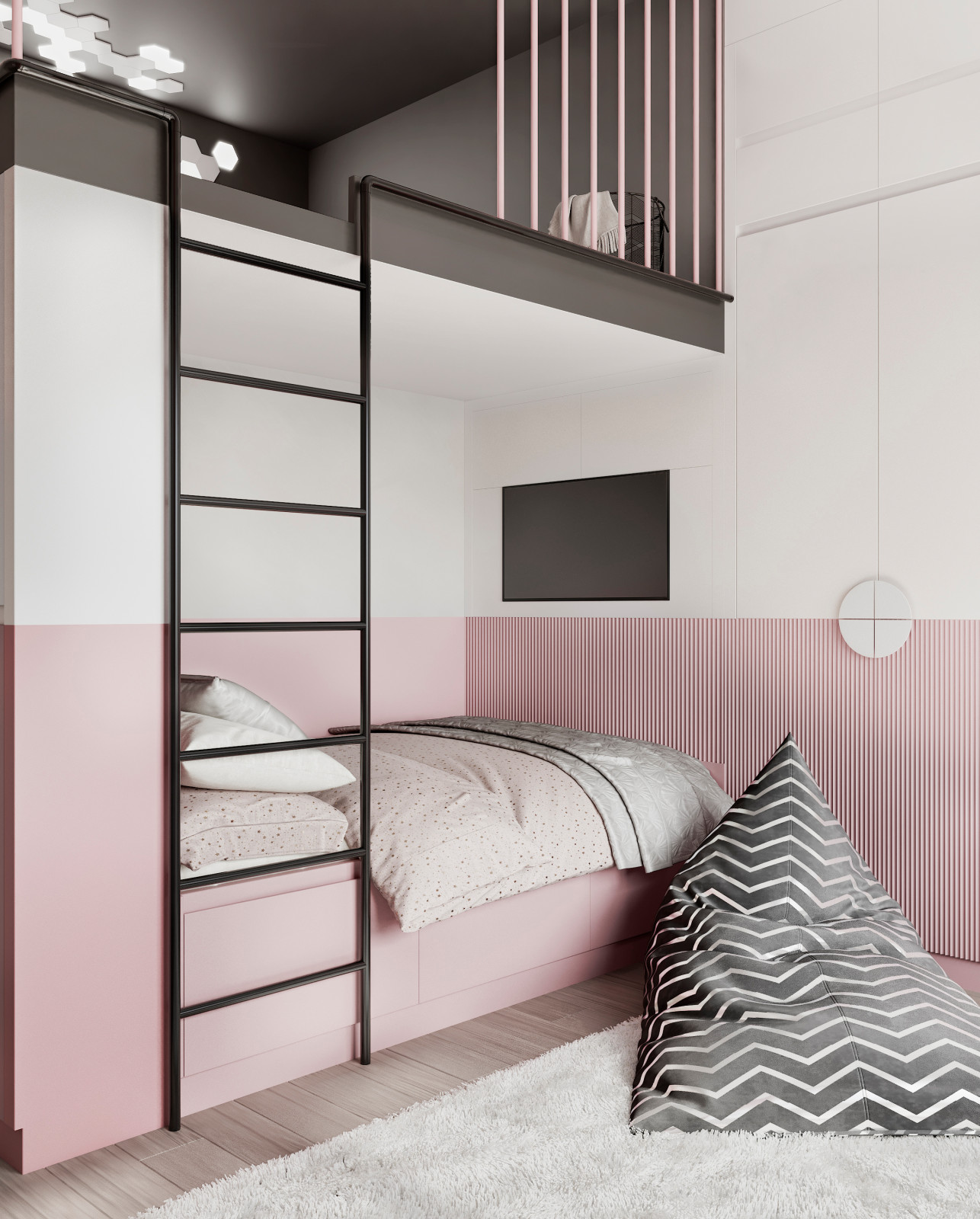 ЖК Садовые кварталы