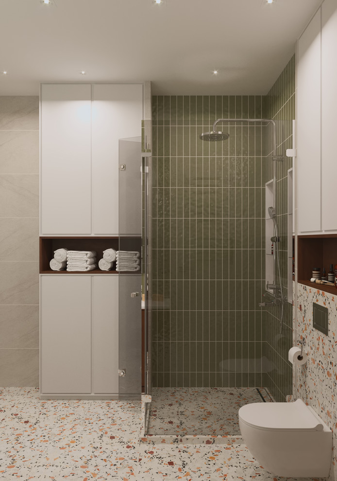 ЖК Сердце Столицы