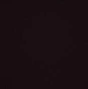 Улжан Каппарова