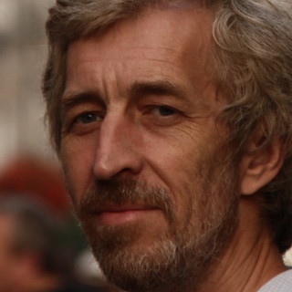 Вадим Богданов