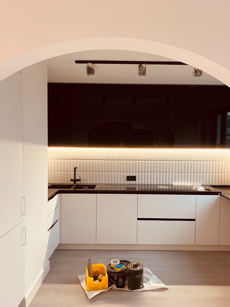 Мебель -изготовление на нашем производстве