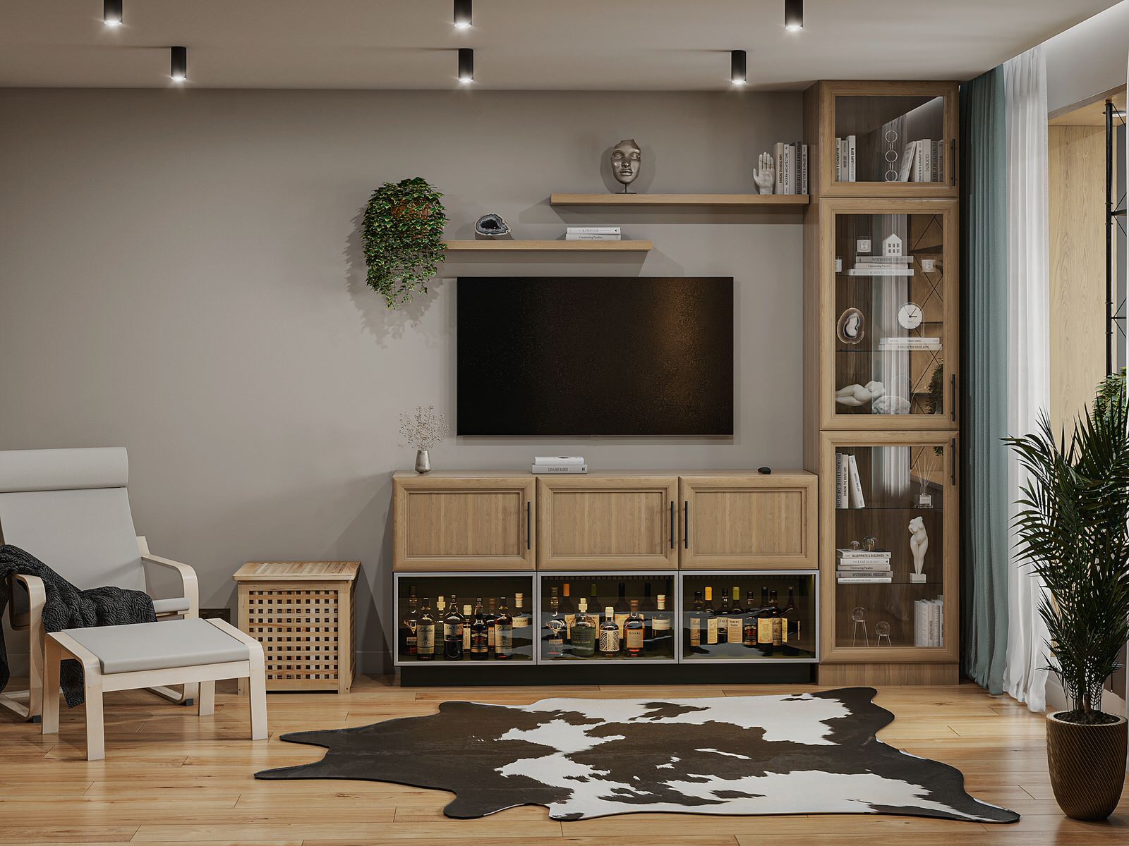 Кв Матвеевская 43