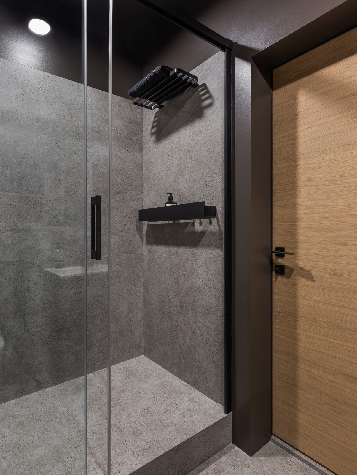 50 оттенков бежевого