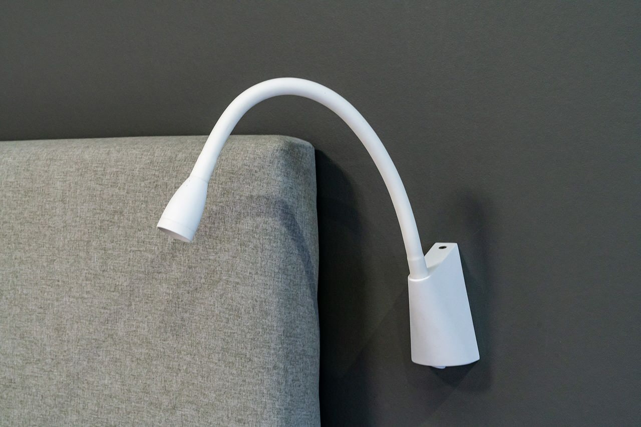 Ремонт просторной 1-комнатной квартиры