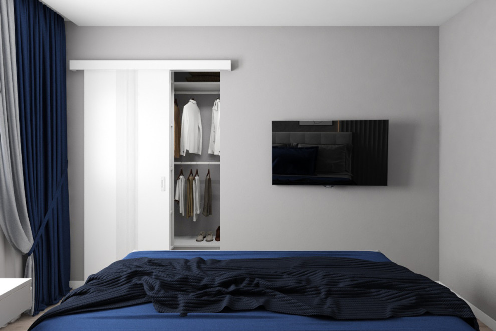 г. Тюмень Велижанская