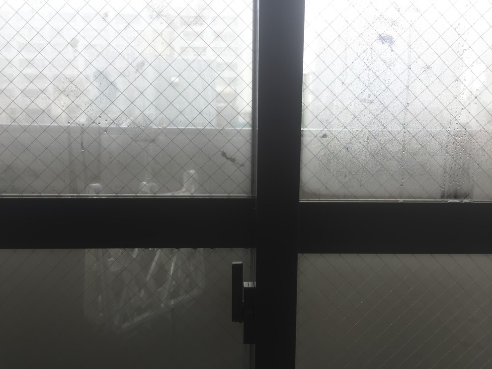 Личный опыт: Типичная японская квартира — как все устроено