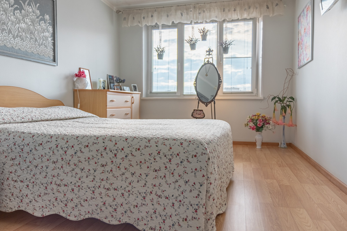 Игорь Звонарев