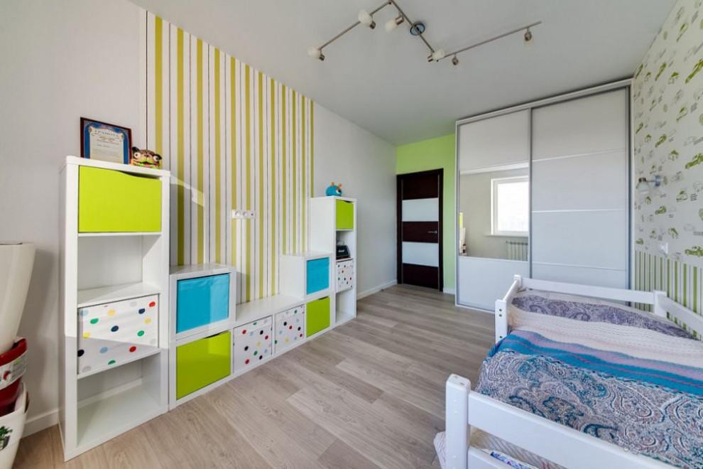 Фоновое изображение профиля Olesya Kuznetsova