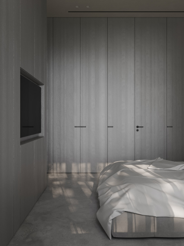 Квартира в старом фонде