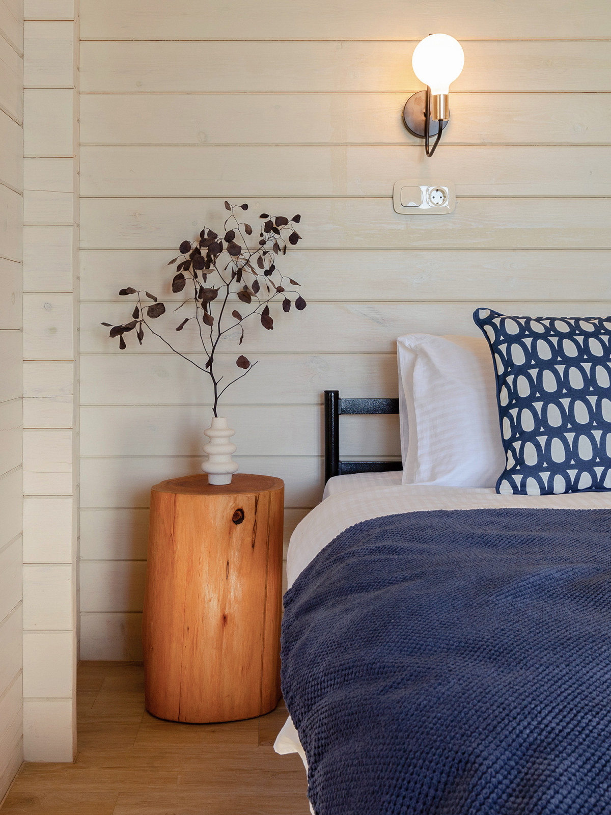 Загородный дом в Адлере