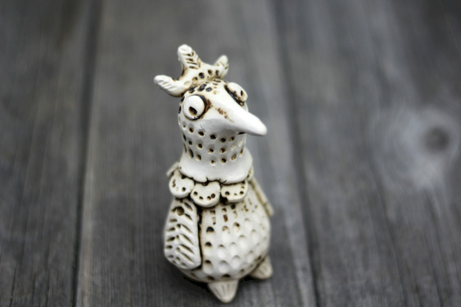 гончарная посуда