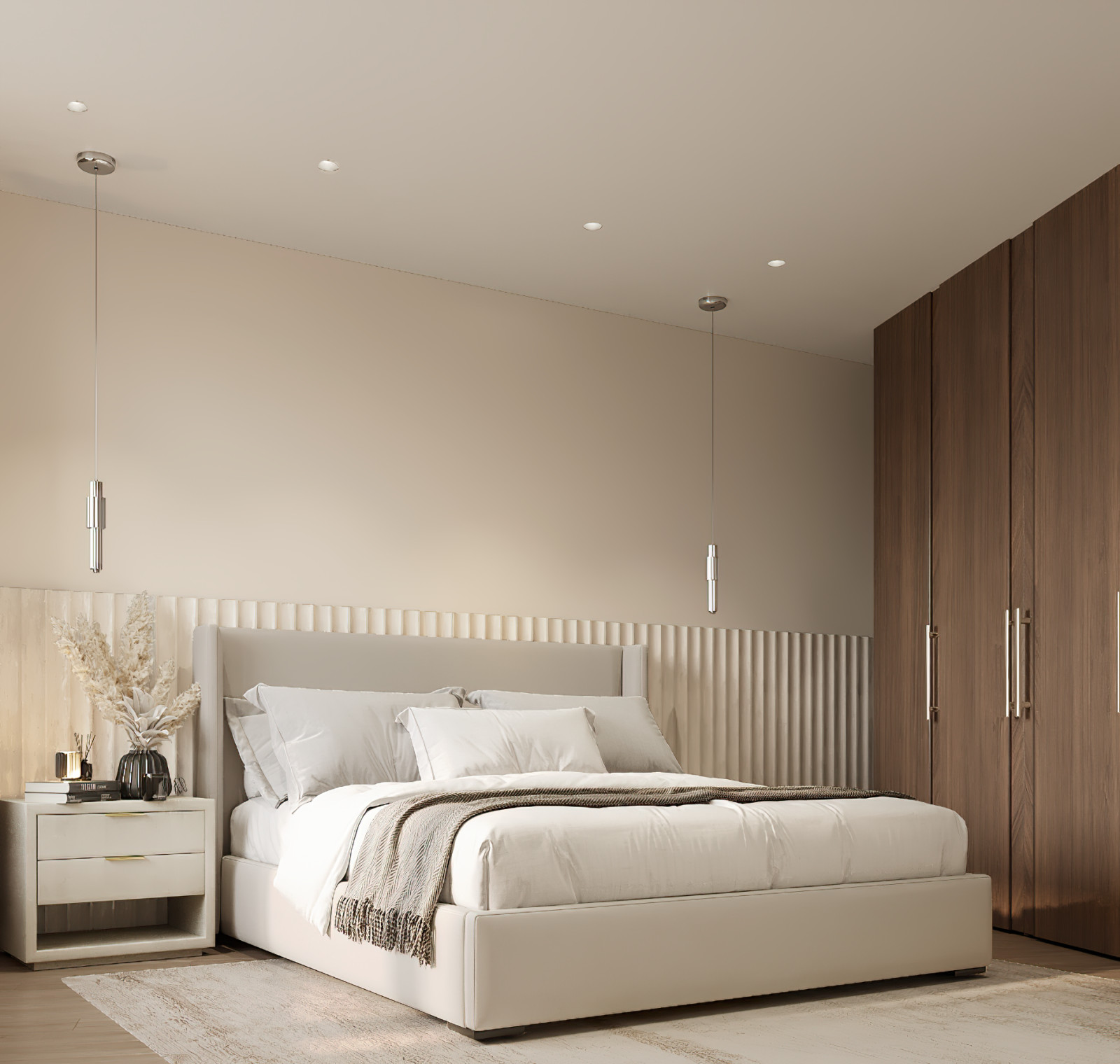 кофейная рапсодия