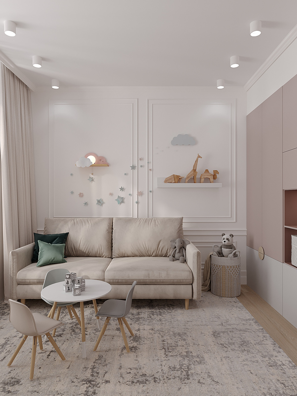 46 игровая.jpeg