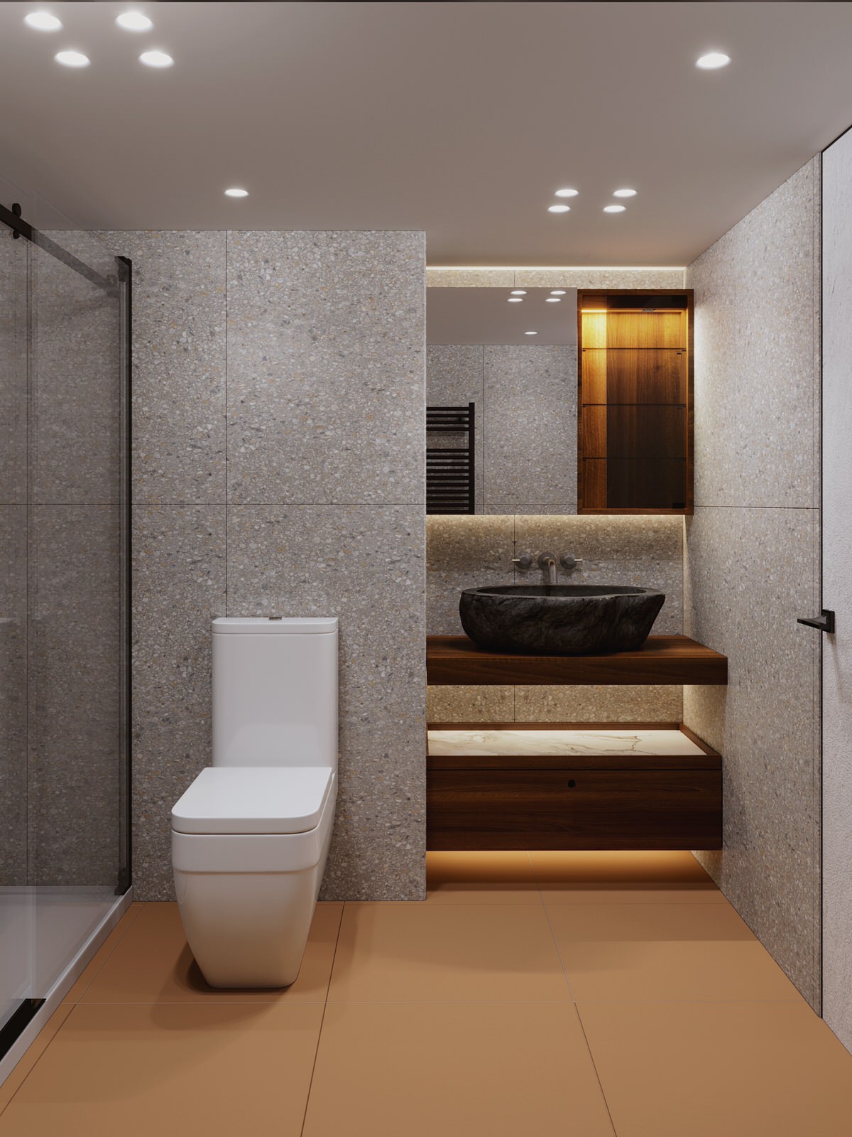 ТОНКОЕ ДЕЛО