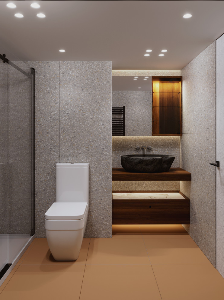 ТОНКОЕ ДЕЛО