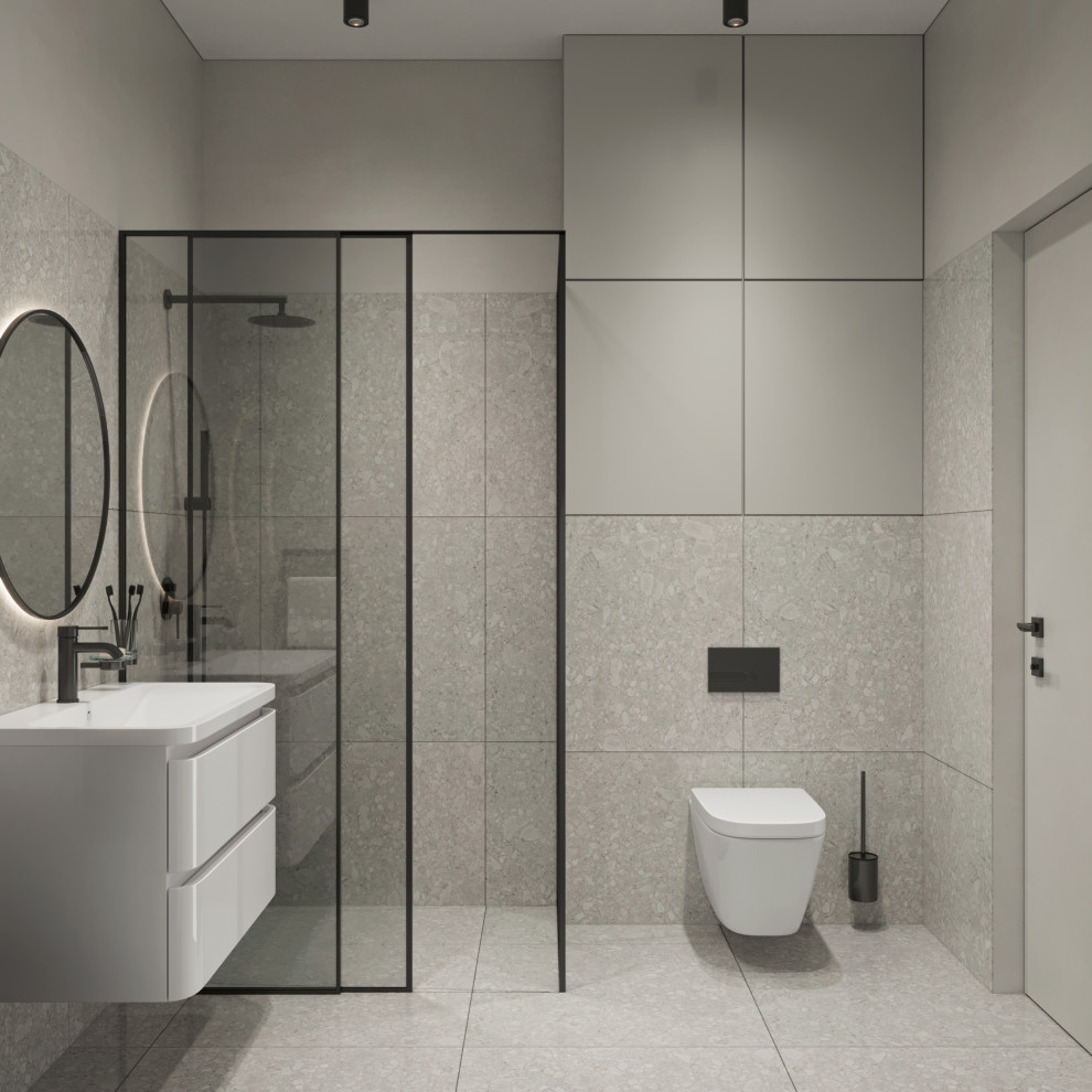 ЖК Образ Жизни