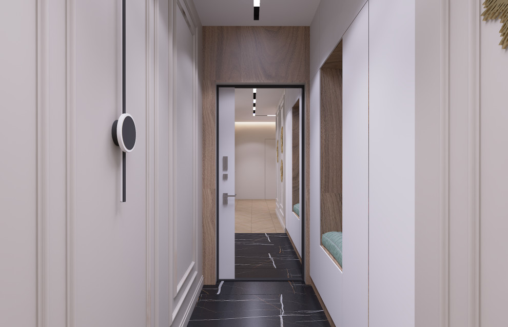 Венский Лес