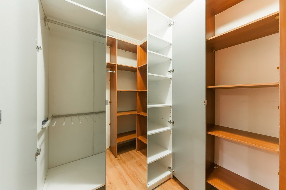 14. Ремонт квартиры