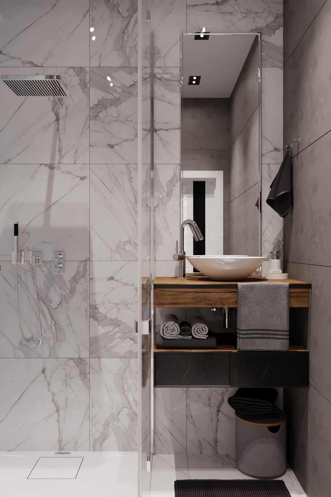 Аура комфорта